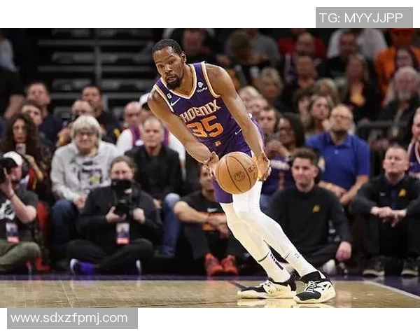 太阳队在季后赛中仍保持不败!